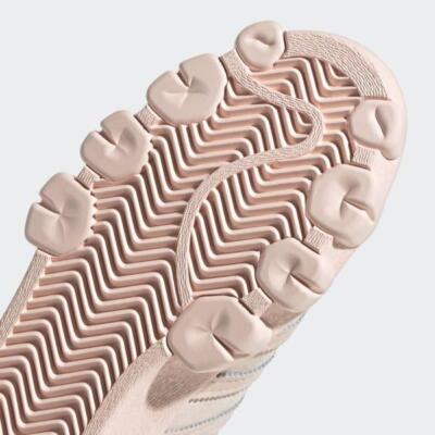Adidas Originals Unisex Angel Chen x Superstar 80s Sneakers Adidas Originals Unisex Angel Chen x Superstar 80s Sneakers
