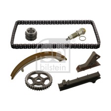 febi 36592 Timing Chain Kit for sale online | eBay 