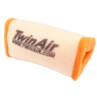 Luftfilter Twin Air Passend FüR Yamaha Dt 250 Bj. 1975-1976