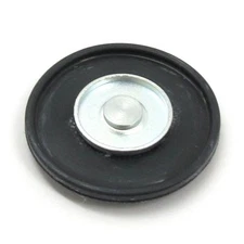 OEM Arctic Cat ATV Carb Carburetor Diaphragm 5507-197 READ LISTING