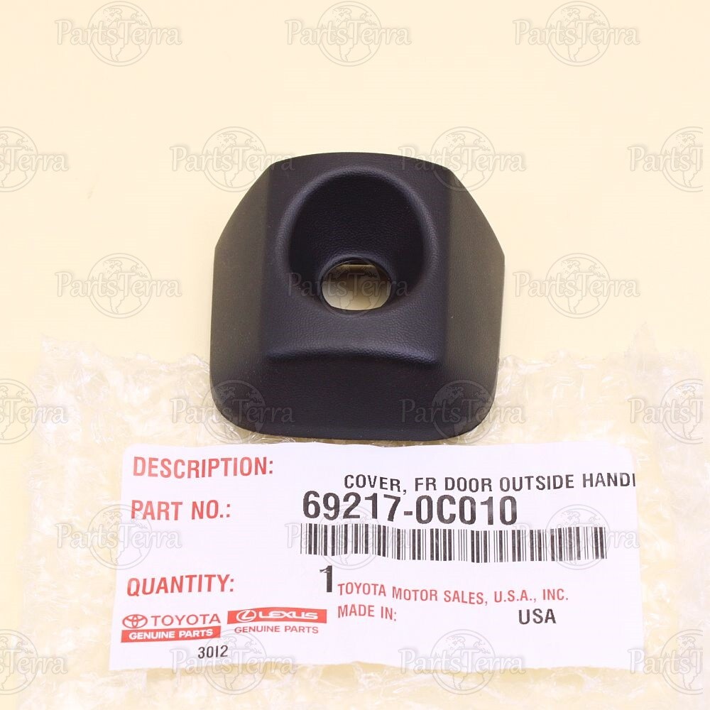 ロール s-l400.jpg