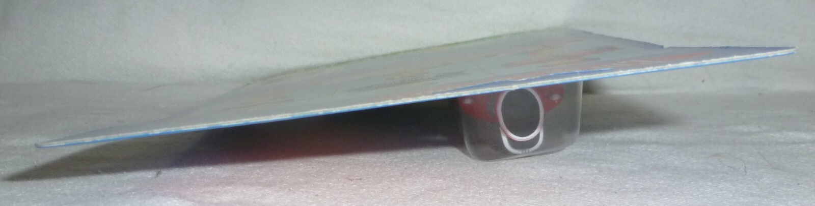 Picture 5 of 6