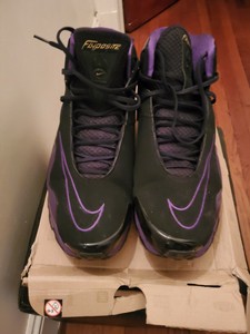 nike air max flyposite