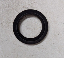 Lincoln Industrial 38160 Seal