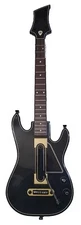 Guitar Hero Activision Live Controller Model 654 - PS3 PS4 NO DONGLE