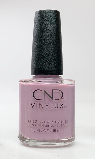 cnd coquette