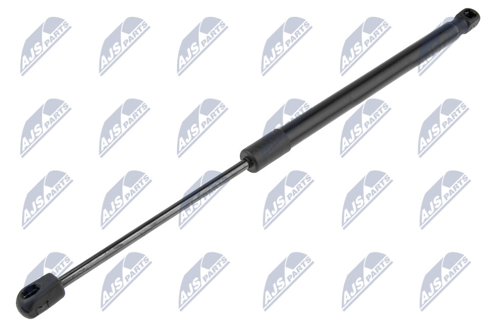 AE-HY-042 NTY Gas Spring, bonnet for HYUNDAI