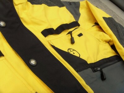 beffjack　タイムセール8/31 FEVERTIME/フィーバータイム』21 fever joydivision track jacker