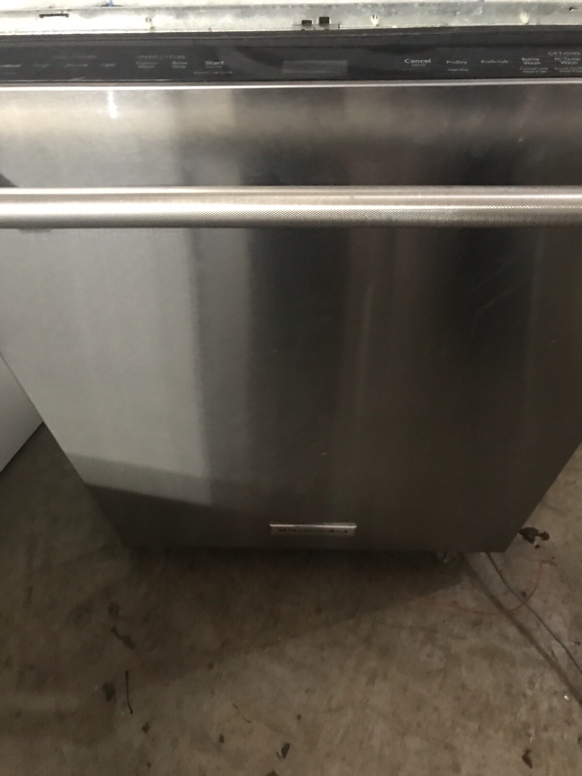 kitchenaid-dishwasher-control-panel-w10900797-4460722-ebay