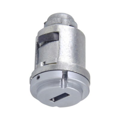 Car Ignition Lock Cylinder Switch With 2 Keys For Mercedes-Benz