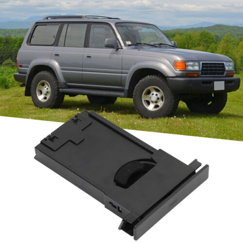 Center Console Dashboard Cup Holder Retractable 55620‑60010 Replacement