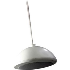 Rbh Hs-615 White (each)
