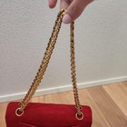 Photo 3/20