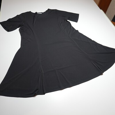 short party dresses for women Lilac Party Dress Short Cocktail Dresses Homecoming Dress main image 1