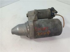 Démarreur Rover 220