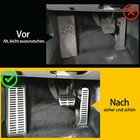 Bild 7 von 12