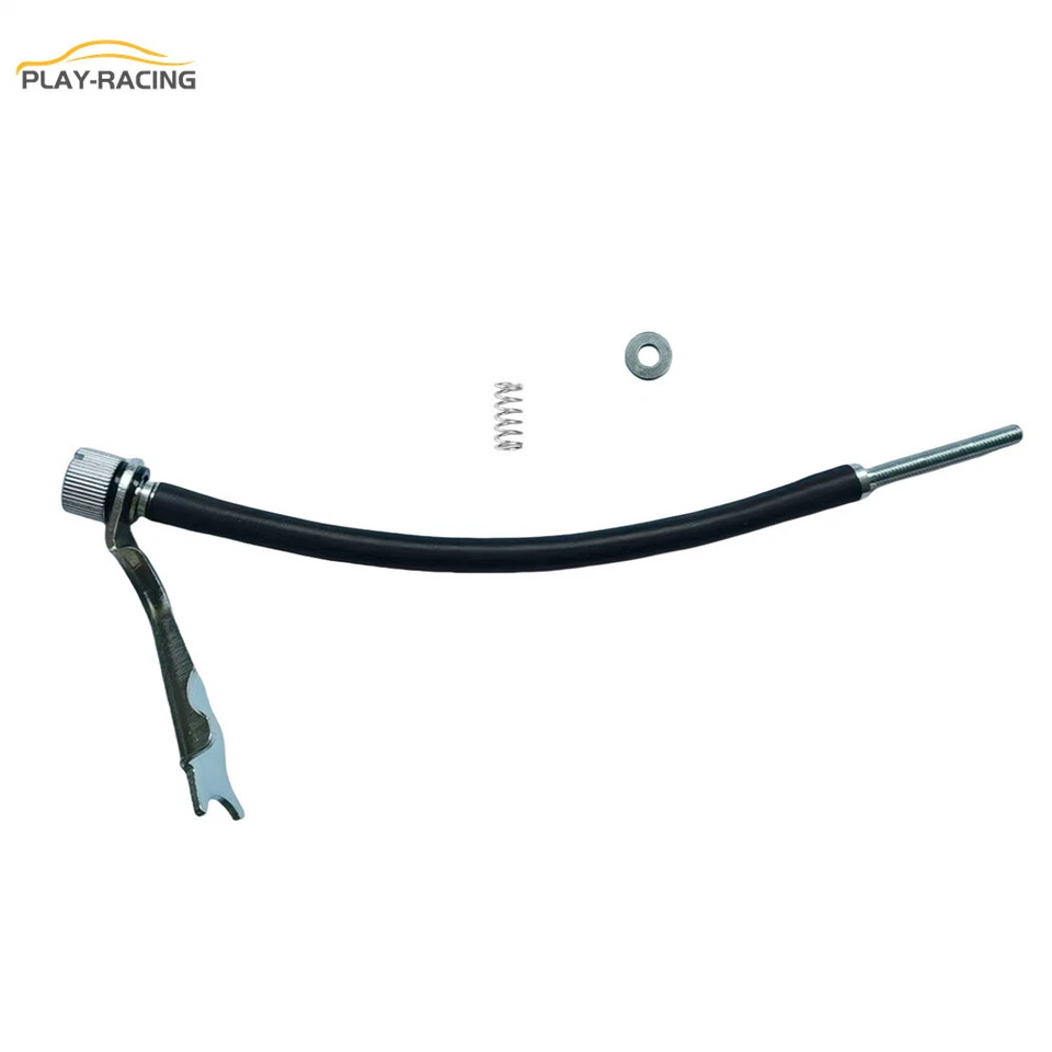 Juego de tornillos de carburador para 16029-MY6-770 16029-MN9-004 Honda NX650 XR650L nuevo Foto 3 de 3