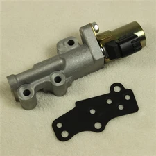 For 02-07 Nissan Altima Variable Valve Timing Solenoid 23796EA20B VVT Valve Left