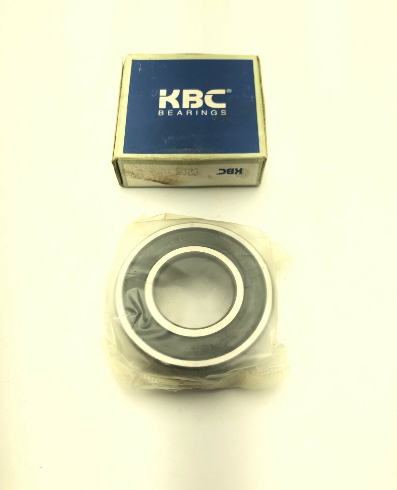 Bearings | eBay