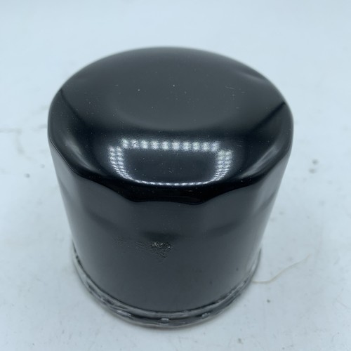 10-GASS Ashika Filtre à Carburant LPG Intelligent Forfour Mitsubishi COLT Kia - Photo 2 sur 3