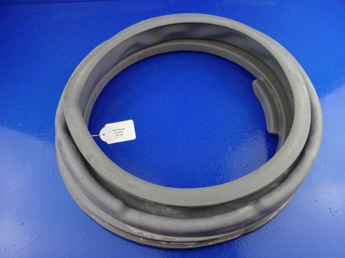 Türdichtung Waschmaschine - Samsung P1443