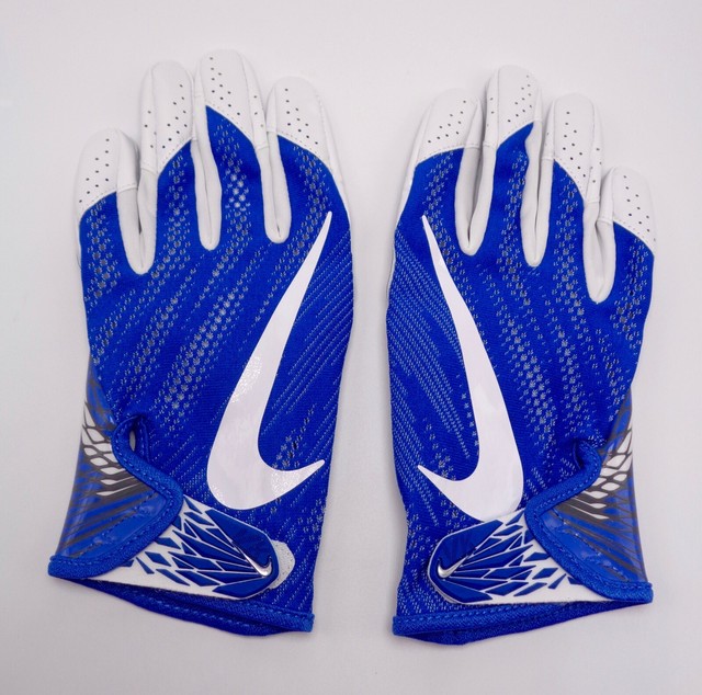 nike vapor knit 1.0 gloves