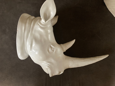 中国美術 白玉 刻猪 根付 置物 5.7cmx3.1cm(HA423) 中国美術 白玉 刻猪 根付 置物 5.7cmx3.1cm(HA423) 中国美術 白玉 刻猪