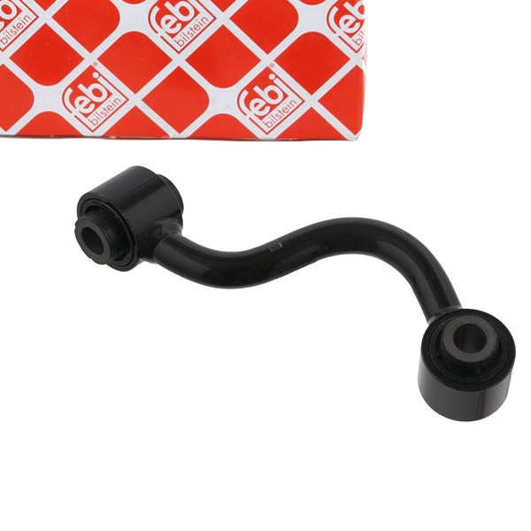 febi 32573 Koppelstange FüR Nissan Qashqai X-TRAIL Renault Koleos Hinten Rechts-image