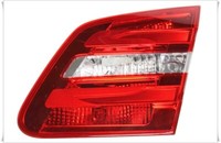 Blinker Hinten Recht Innen- Led Geeignet A Mercedes B Klasse W246 Von 2011- >