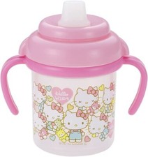 OSK Hello Kitty Training Mag MB12