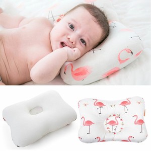 infant pillow