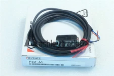1PC Keyence PZ2-61