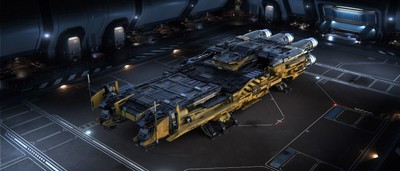 804255_4