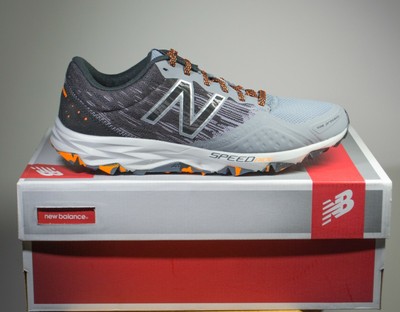 new balance mt690lg2