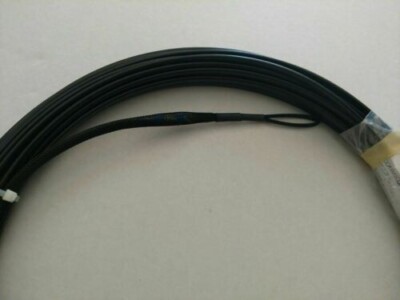 Fiber Optics Cable Assembly FHD-XJ1C-0250F Commscope