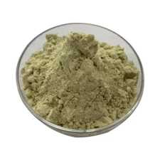 98% Fucoxanthin Powder 100g Seaweed Extract Powder
