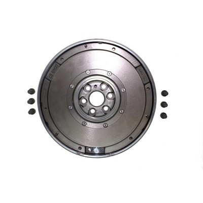 DMF91115 Sachs Flywheel for VW Volkswagen Passat Audi A4 Quattro 1997-2000