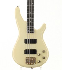 Used Ibanez / Mc2924 Pearl Shinjuku Store 1/27 No.RG3877