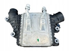 GJ32-9L440-AD LADELUFTKÜHLER LAND ROVER DISCOVERY SPORT L550 2.0D 1 Stk