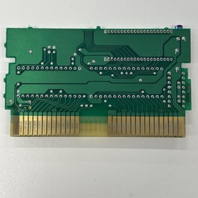 Mike Tyson's Punch-Out NES (Nintendo Entertainment System, 1987) aut&eacute;ntico en caja original