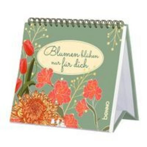 Blumen blühen nur für dich - Bild 2