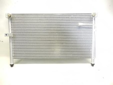 Climatisation et Accessoires Mazda MX6