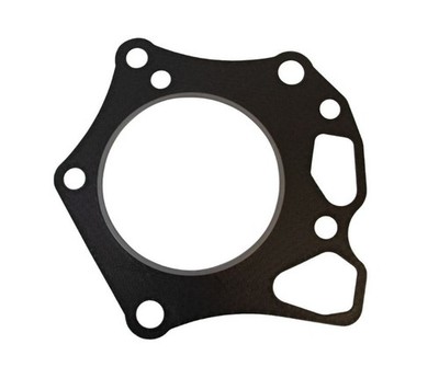 2 Genuine Kawasaki 11004-7023 Head Gaskets OEM for FX921V, FXT00V