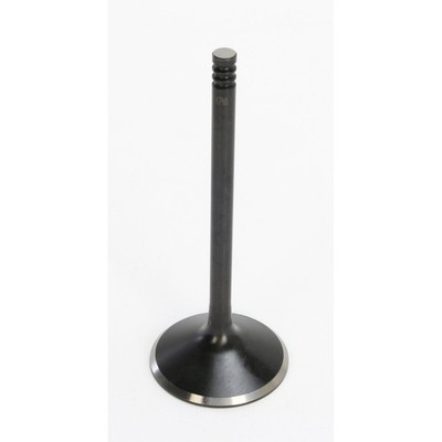 Kibblewhite Precision Machining Nitrided Intake Valve - 20-20260