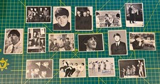 1964 Topps Baseball Cards 27