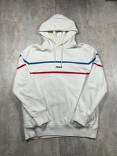 Palace Skateboards Logo Hoodie Graphic