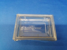 Konami Co., Ltd. The Goonies 2 Flattery'S Challenge  Famicom NES