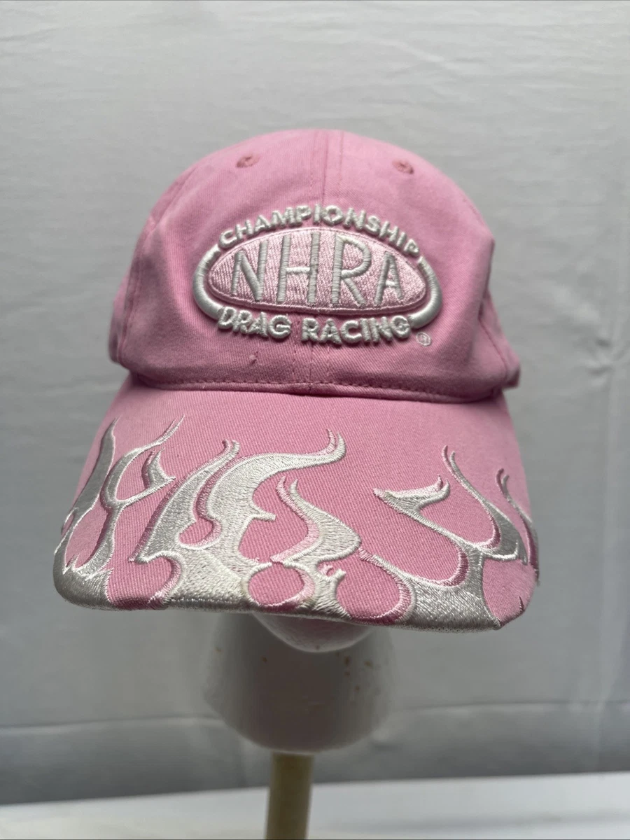 NHRA Vintage Souvenir for sale | eBay