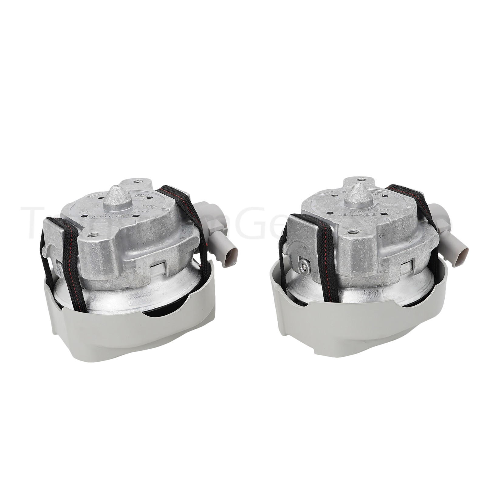 Engine Mount Kit Fit Bentley Lamborghini Huracan Audi R8 4S3 4S9 4SP 420199381AA