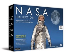 NASA Collection